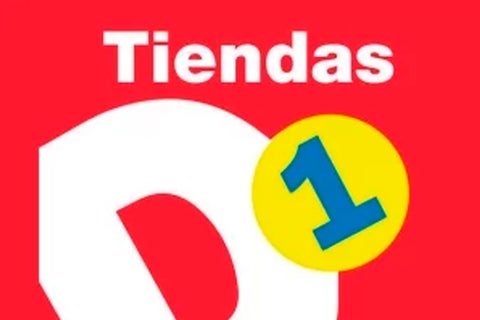 tiendasd1.jpg
