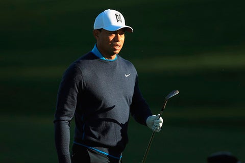 tigerwoods-afp1.jpg