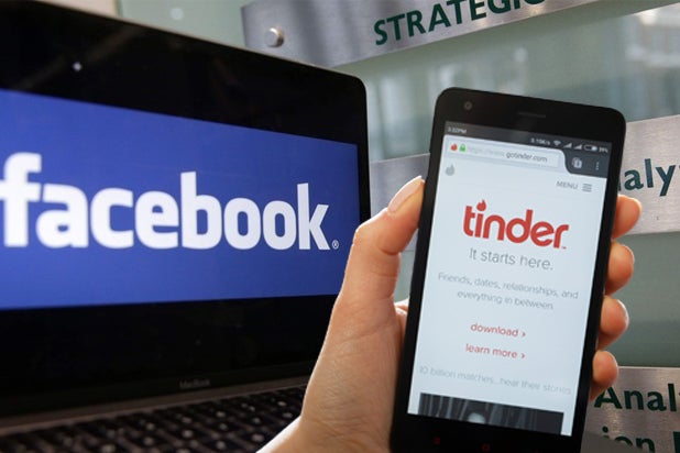 tinderfacebook.jpg