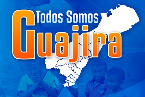 todossomosguajira111.jpg