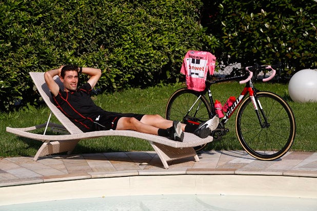 tomdumoulindescansa.jpg