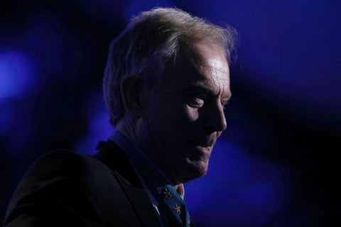 tonyblairrefafplafm1.jpg