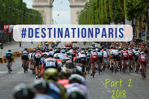tourdefrancia20181.jpg