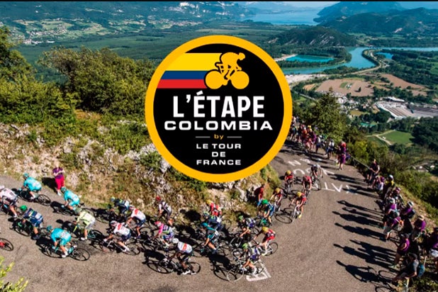 tourdefranciacolombia.jpg