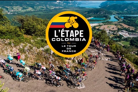 tourdefranciacolombia.jpg