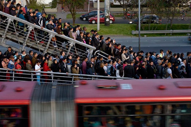 transmilenio-colprensa2.jpg