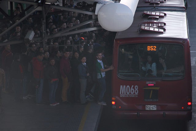 transmileniobogotacolprensalafm1.jpg