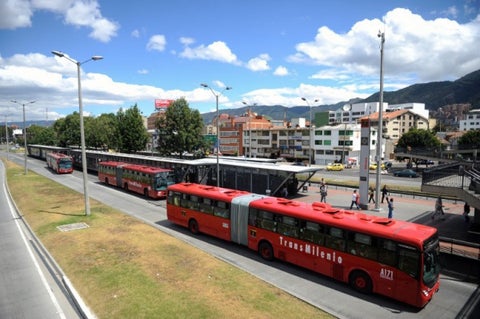 transmileniolafm.jpg