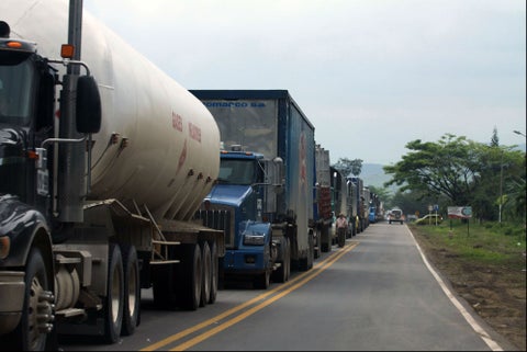 transportedecargalafm.jpg
