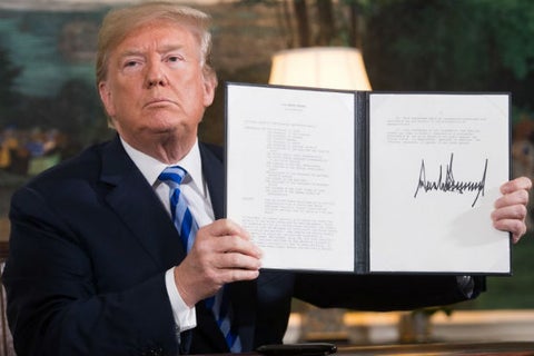 trump-iran.jpg