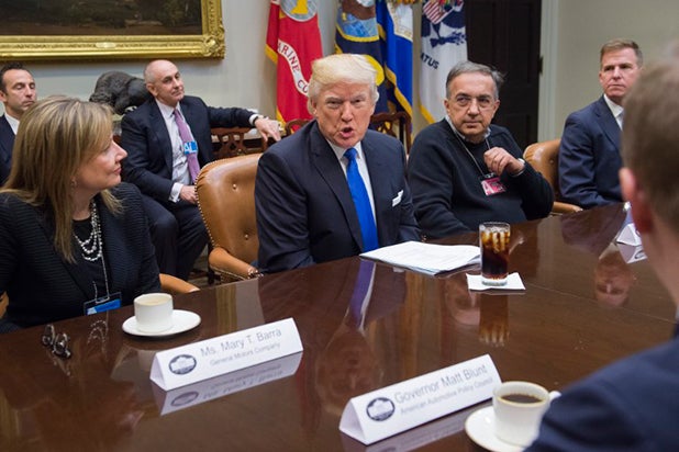 trump4.jpg