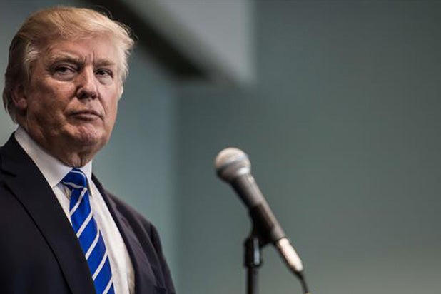 trump6.jpg