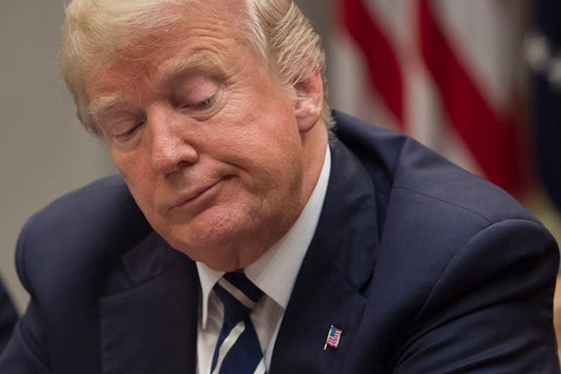 trumpa-fp.jpg