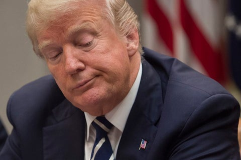 trumpa-fp.jpg