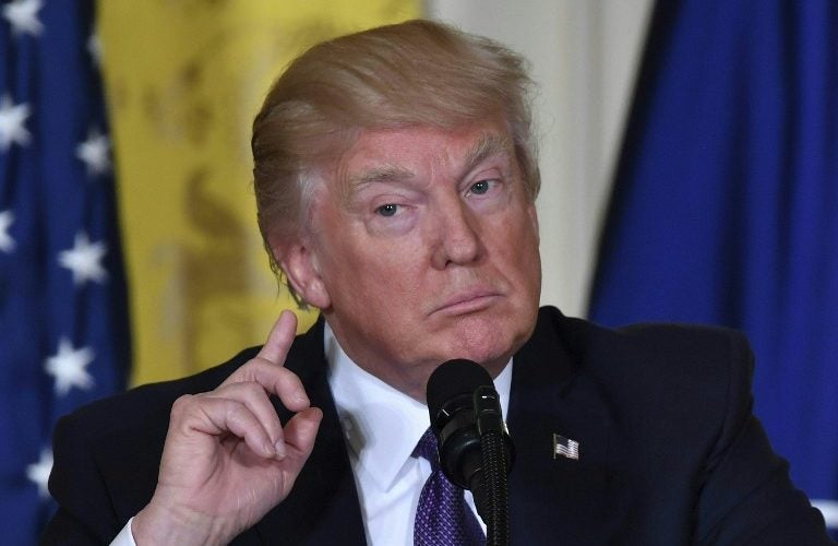 trumpafp-768x500-1.jpg