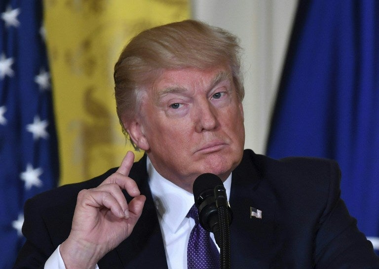 trumpafp.jpg