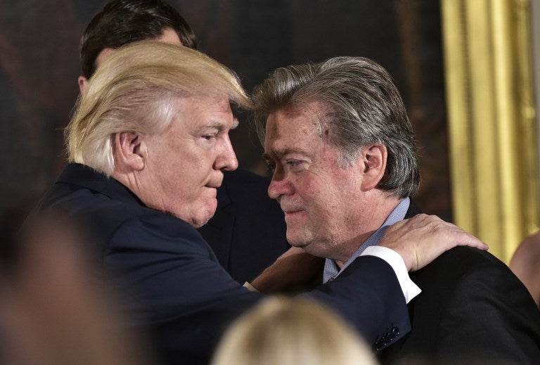 trumpbannonafplafm1.jpg