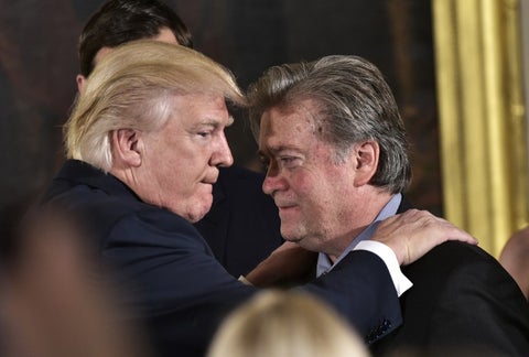 trumpbannonafplafm1.jpg