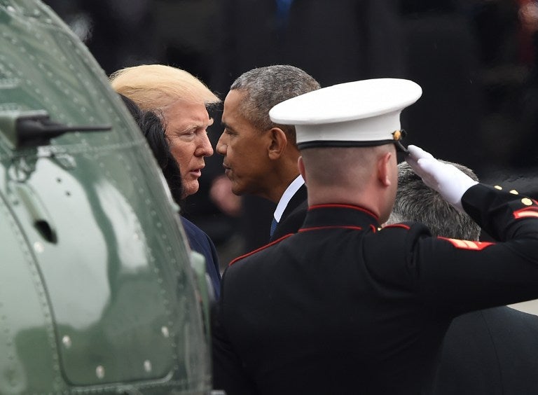 trumpobamarefafplafm1.jpg