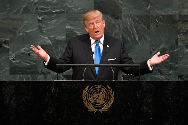 trumponu.jpg