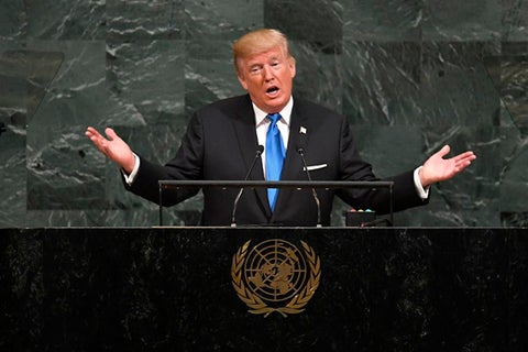 trumponu.jpg