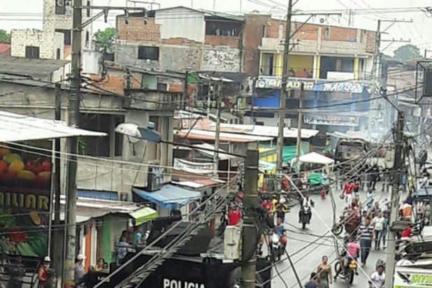 tumaco.jpg