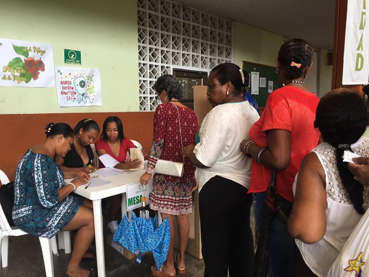 tumacoelecciones.jpg