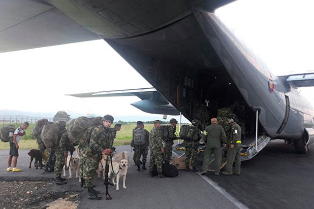 tumacofuerzasmilitares.jpg