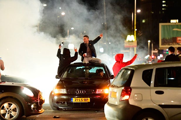 turkiaholanda.jpg