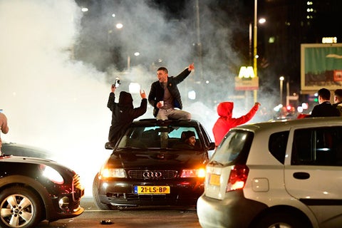 turkiaholanda.jpg