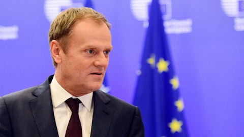 tusk-brexit-1602.jpg