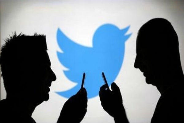 twitterreuters_030832535765_640x360_1462902152_1475167590.jpg
