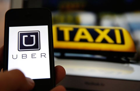 uber-AFP.jpg