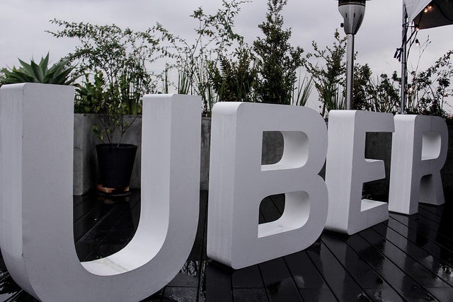 uber-colprensa.jpg