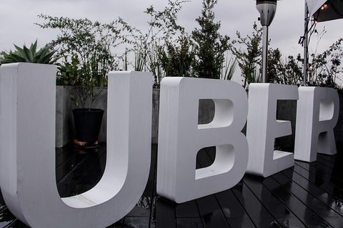 uber-colprensa.jpg