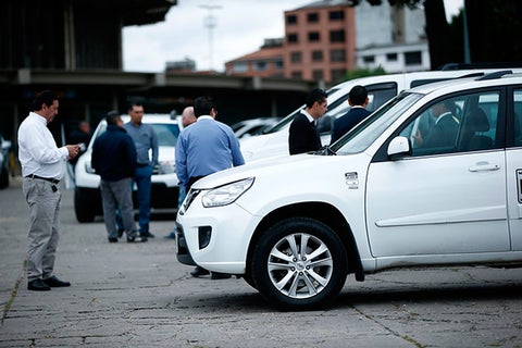 uber-colprensa1.jpg
