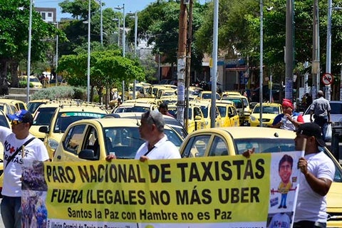uberbarranquilla.jpg