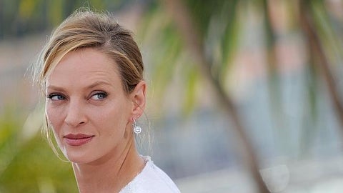 uma-thurman-AFP.jpg