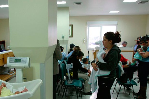 unidadpediatrica.jpg