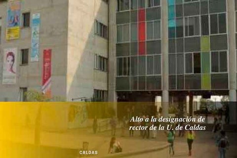 universidaddecaldas.jpg