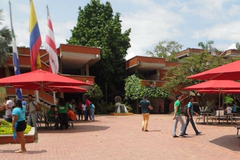 universidaddelsinu.jpg