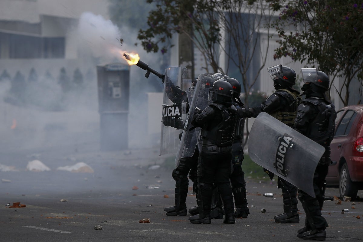 universidadpedagogicalafm.jpg
