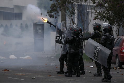 universidadpedagogicalafm.jpg