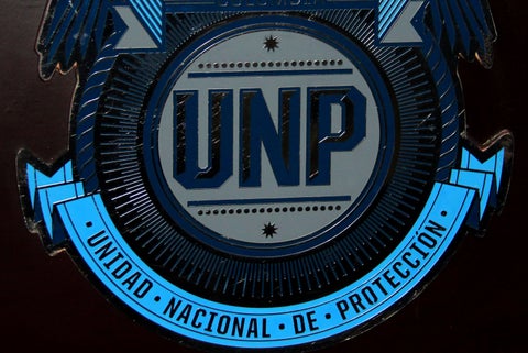 unp-colprensa.jpg