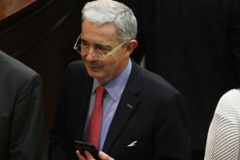 uribe-3.jpg