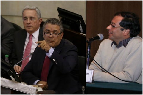 uribe-duque-petro-LAFM-Colprensa-.jpg