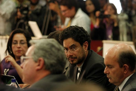 uribeeivancepeda.jpg