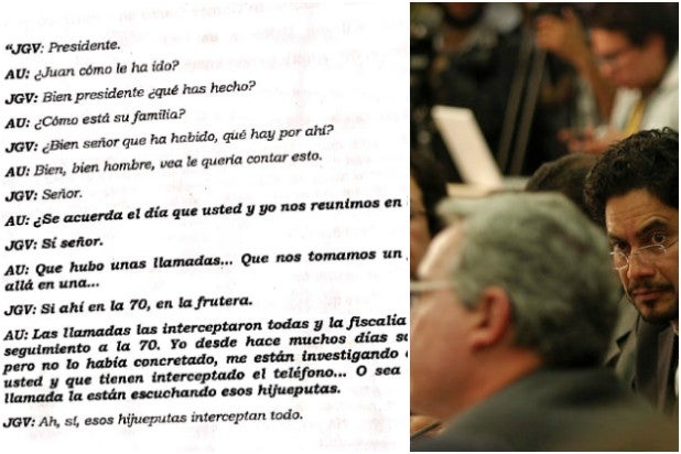 uribeeivancepedadocumentos.jpg