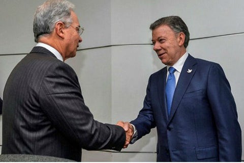 uribesantoslafm.jpg