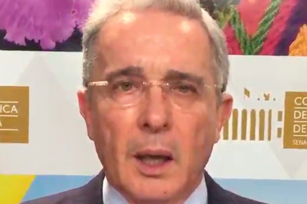 uribetierras1.jpg